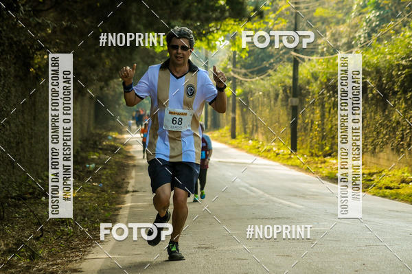 Buy your photos of the eventXIV CORRIDA DA AMIZADE INTERCOLONIAL DO NIPPON on Fotop