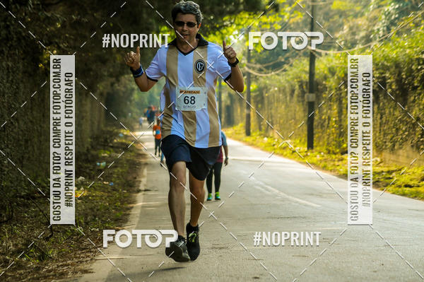 Buy your photos of the eventXIV CORRIDA DA AMIZADE INTERCOLONIAL DO NIPPON on Fotop