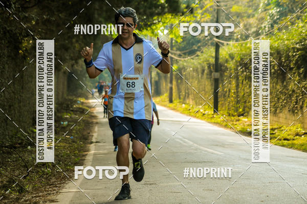 Buy your photos of the eventXIV CORRIDA DA AMIZADE INTERCOLONIAL DO NIPPON on Fotop