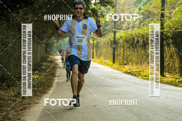Buy your photos of the eventXIV CORRIDA DA AMIZADE INTERCOLONIAL DO NIPPON on Fotop