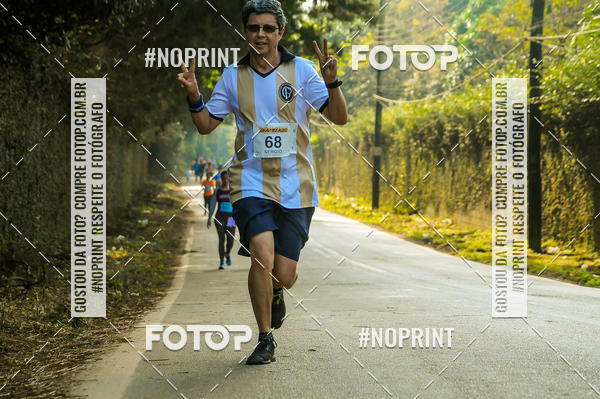 Buy your photos of the eventXIV CORRIDA DA AMIZADE INTERCOLONIAL DO NIPPON on Fotop