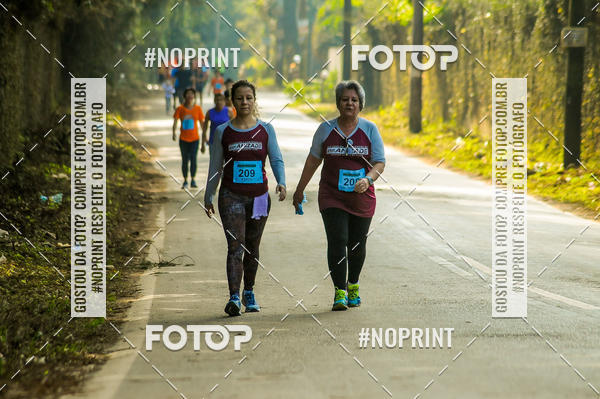 Buy your photos of the eventXIV CORRIDA DA AMIZADE INTERCOLONIAL DO NIPPON on Fotop