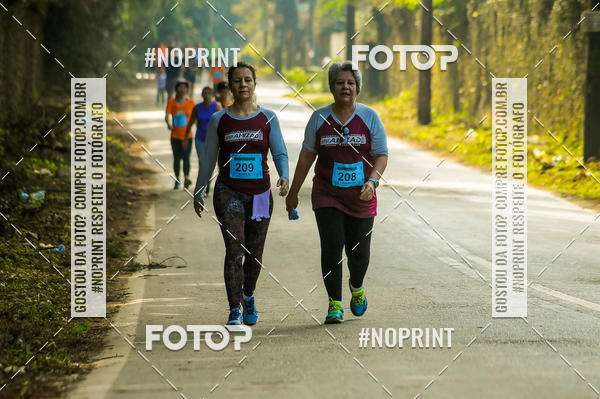 Buy your photos of the eventXIV CORRIDA DA AMIZADE INTERCOLONIAL DO NIPPON on Fotop