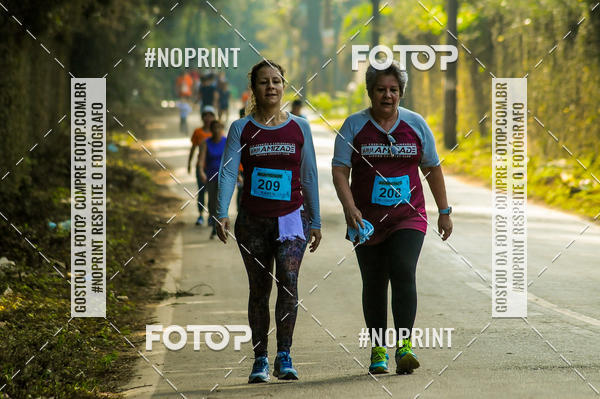 Buy your photos of the eventXIV CORRIDA DA AMIZADE INTERCOLONIAL DO NIPPON on Fotop