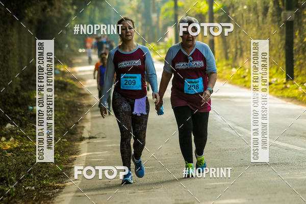 Buy your photos of the eventXIV CORRIDA DA AMIZADE INTERCOLONIAL DO NIPPON on Fotop