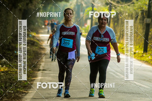 Buy your photos of the eventXIV CORRIDA DA AMIZADE INTERCOLONIAL DO NIPPON on Fotop