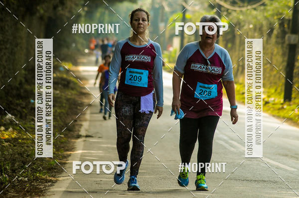 Buy your photos of the eventXIV CORRIDA DA AMIZADE INTERCOLONIAL DO NIPPON on Fotop