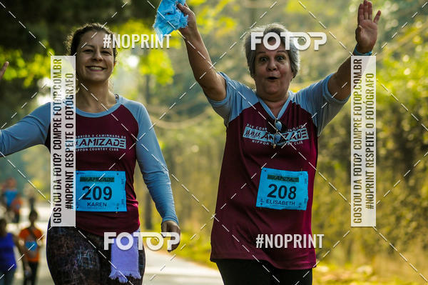 Buy your photos of the eventXIV CORRIDA DA AMIZADE INTERCOLONIAL DO NIPPON on Fotop