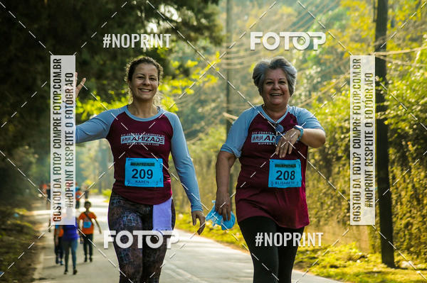 Buy your photos of the eventXIV CORRIDA DA AMIZADE INTERCOLONIAL DO NIPPON on Fotop