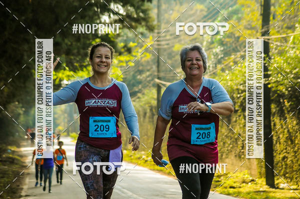 Buy your photos of the eventXIV CORRIDA DA AMIZADE INTERCOLONIAL DO NIPPON on Fotop