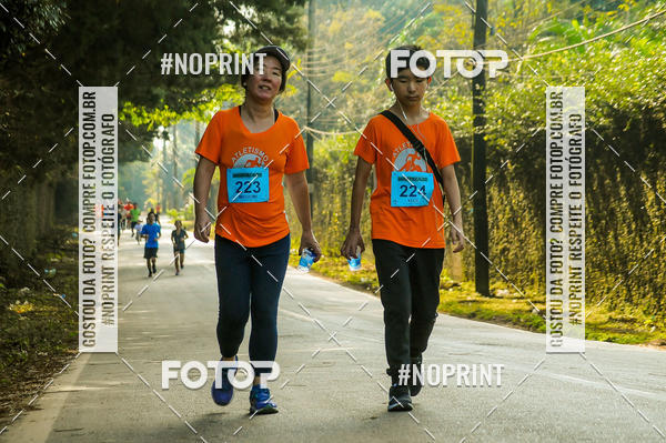 Buy your photos of the eventXIV CORRIDA DA AMIZADE INTERCOLONIAL DO NIPPON on Fotop