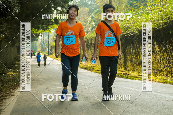 Buy your photos of the eventXIV CORRIDA DA AMIZADE INTERCOLONIAL DO NIPPON on Fotop