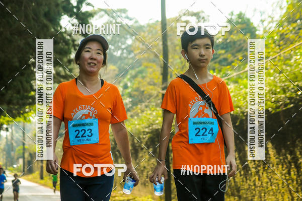 Buy your photos of the eventXIV CORRIDA DA AMIZADE INTERCOLONIAL DO NIPPON on Fotop