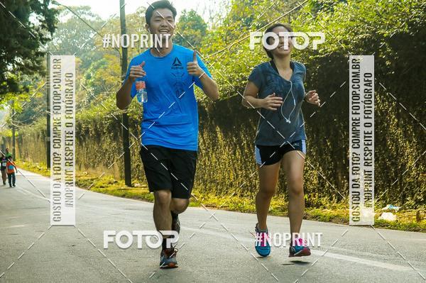 Buy your photos of the eventXIV CORRIDA DA AMIZADE INTERCOLONIAL DO NIPPON on Fotop