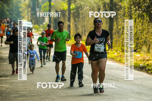 Buy your photos of the eventXIV CORRIDA DA AMIZADE INTERCOLONIAL DO NIPPON on Fotop