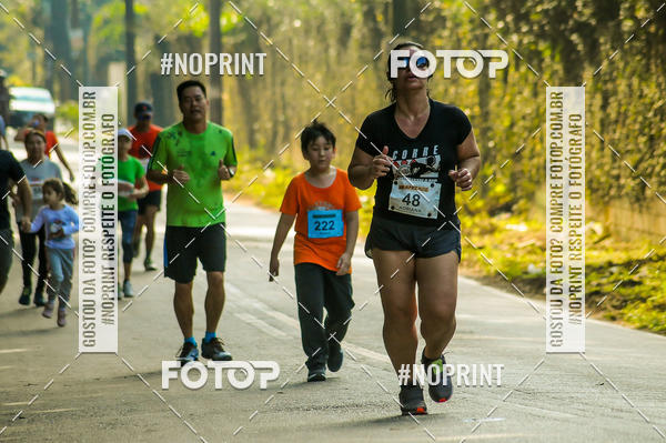 Buy your photos of the eventXIV CORRIDA DA AMIZADE INTERCOLONIAL DO NIPPON on Fotop