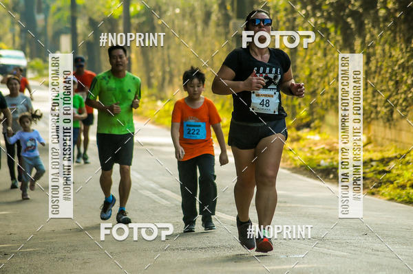 Buy your photos of the eventXIV CORRIDA DA AMIZADE INTERCOLONIAL DO NIPPON on Fotop