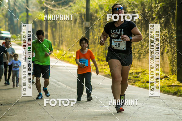 Buy your photos of the eventXIV CORRIDA DA AMIZADE INTERCOLONIAL DO NIPPON on Fotop