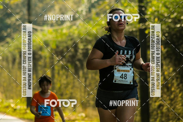 Buy your photos of the eventXIV CORRIDA DA AMIZADE INTERCOLONIAL DO NIPPON on Fotop