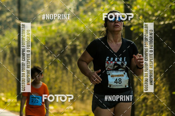 Buy your photos of the eventXIV CORRIDA DA AMIZADE INTERCOLONIAL DO NIPPON on Fotop