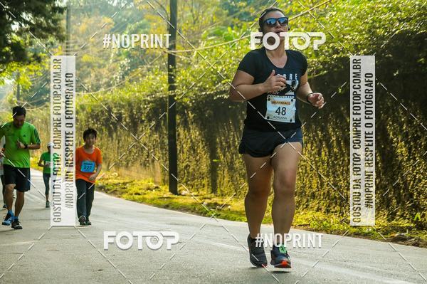 Buy your photos of the eventXIV CORRIDA DA AMIZADE INTERCOLONIAL DO NIPPON on Fotop