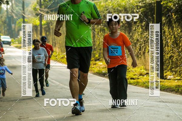 Buy your photos of the eventXIV CORRIDA DA AMIZADE INTERCOLONIAL DO NIPPON on Fotop