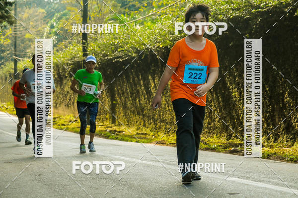 Buy your photos of the eventXIV CORRIDA DA AMIZADE INTERCOLONIAL DO NIPPON on Fotop