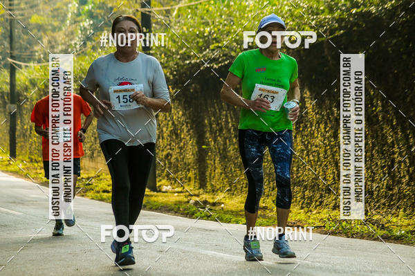 Buy your photos of the eventXIV CORRIDA DA AMIZADE INTERCOLONIAL DO NIPPON on Fotop