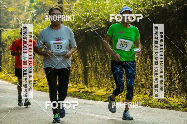 Buy your photos of the eventXIV CORRIDA DA AMIZADE INTERCOLONIAL DO NIPPON on Fotop