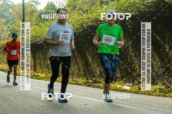 Buy your photos of the eventXIV CORRIDA DA AMIZADE INTERCOLONIAL DO NIPPON on Fotop