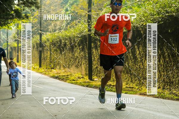 Buy your photos of the eventXIV CORRIDA DA AMIZADE INTERCOLONIAL DO NIPPON on Fotop