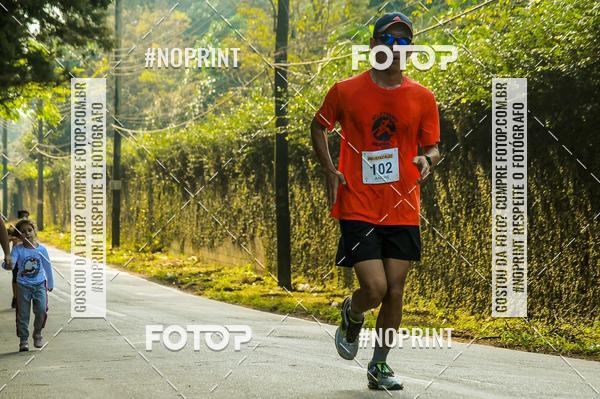 Buy your photos of the eventXIV CORRIDA DA AMIZADE INTERCOLONIAL DO NIPPON on Fotop