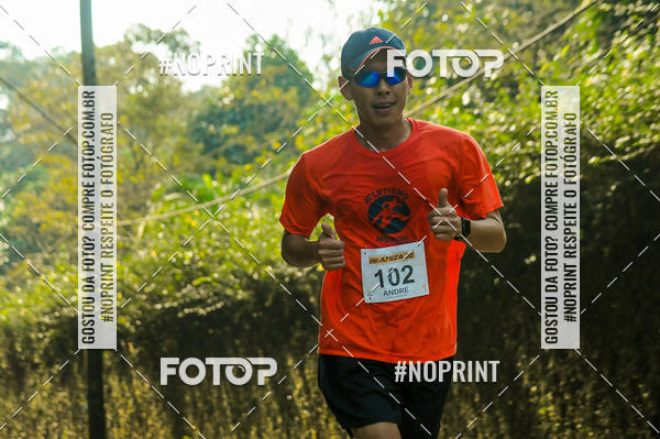 Buy your photos of the eventXIV CORRIDA DA AMIZADE INTERCOLONIAL DO NIPPON on Fotop