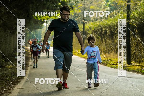 Buy your photos of the eventXIV CORRIDA DA AMIZADE INTERCOLONIAL DO NIPPON on Fotop