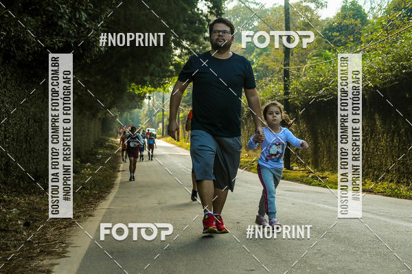 Buy your photos of the eventXIV CORRIDA DA AMIZADE INTERCOLONIAL DO NIPPON on Fotop