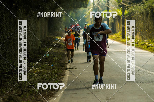 Buy your photos of the eventXIV CORRIDA DA AMIZADE INTERCOLONIAL DO NIPPON on Fotop