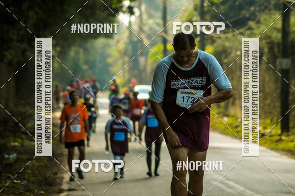 Buy your photos of the eventXIV CORRIDA DA AMIZADE INTERCOLONIAL DO NIPPON on Fotop