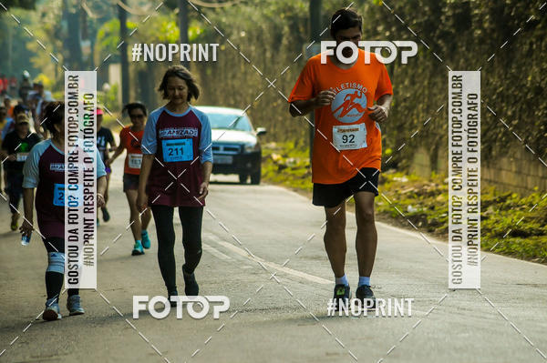 Buy your photos of the eventXIV CORRIDA DA AMIZADE INTERCOLONIAL DO NIPPON on Fotop