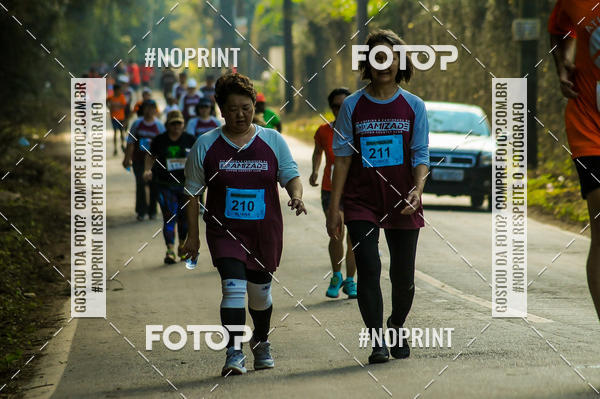 Buy your photos of the eventXIV CORRIDA DA AMIZADE INTERCOLONIAL DO NIPPON on Fotop