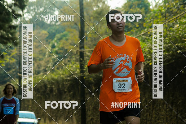 Buy your photos of the eventXIV CORRIDA DA AMIZADE INTERCOLONIAL DO NIPPON on Fotop