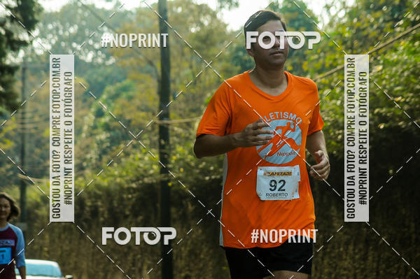Buy your photos of the eventXIV CORRIDA DA AMIZADE INTERCOLONIAL DO NIPPON on Fotop