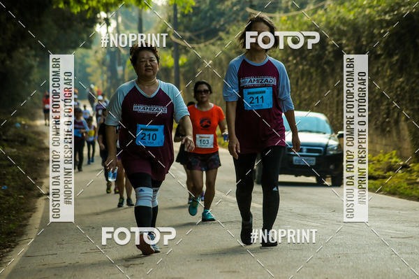 Buy your photos of the eventXIV CORRIDA DA AMIZADE INTERCOLONIAL DO NIPPON on Fotop