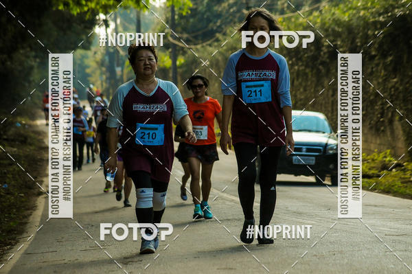 Buy your photos of the eventXIV CORRIDA DA AMIZADE INTERCOLONIAL DO NIPPON on Fotop