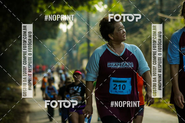 Buy your photos of the eventXIV CORRIDA DA AMIZADE INTERCOLONIAL DO NIPPON on Fotop