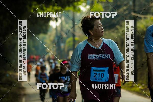 Buy your photos of the eventXIV CORRIDA DA AMIZADE INTERCOLONIAL DO NIPPON on Fotop