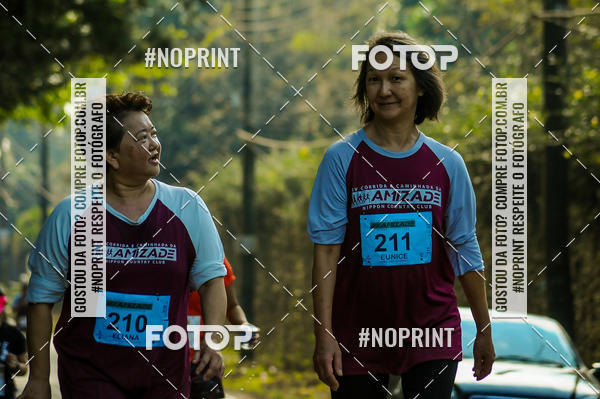 Buy your photos of the eventXIV CORRIDA DA AMIZADE INTERCOLONIAL DO NIPPON on Fotop