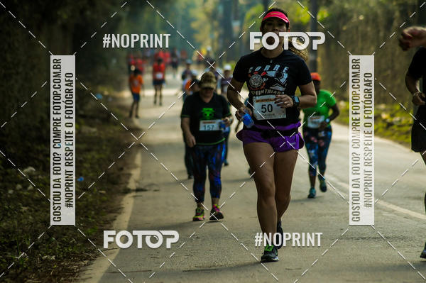 Buy your photos of the eventXIV CORRIDA DA AMIZADE INTERCOLONIAL DO NIPPON on Fotop