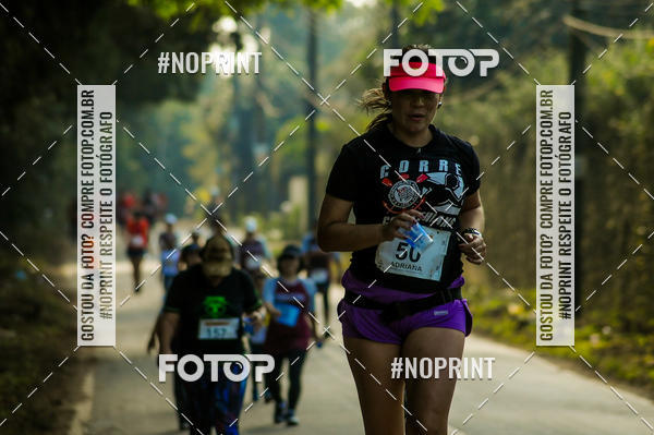 Compre suas fotos do eventoXIV CORRIDA DA AMIZADE INTERCOLONIAL DO NIPPON no Fotop