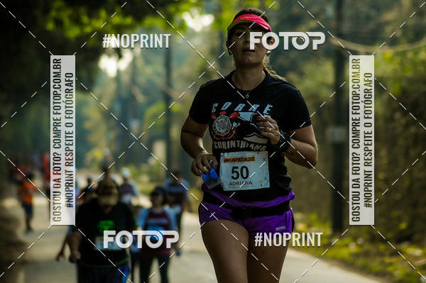 Compre suas fotos do eventoXIV CORRIDA DA AMIZADE INTERCOLONIAL DO NIPPON no Fotop