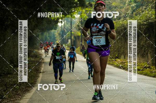 Compre suas fotos do eventoXIV CORRIDA DA AMIZADE INTERCOLONIAL DO NIPPON no Fotop
